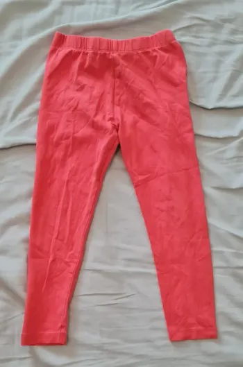 Legging