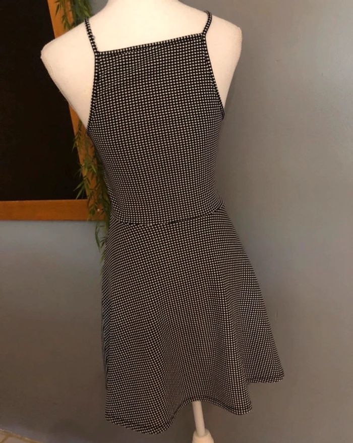 Robe H&M 36 - photo numéro 4