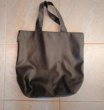 Sac fourre-tout Sephora