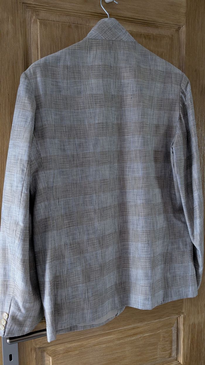 Veste homme. - photo numéro 4