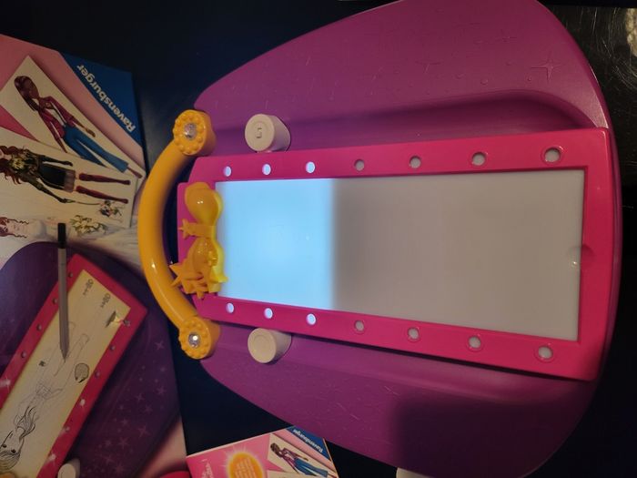 Looky studio - photo numéro 3