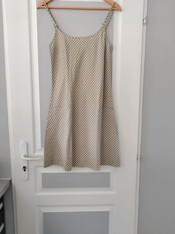 Nuisette Etam excellent état taille S