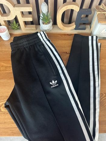 Jogging Adidas