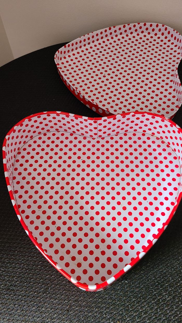 minnie boite - photo numéro 5