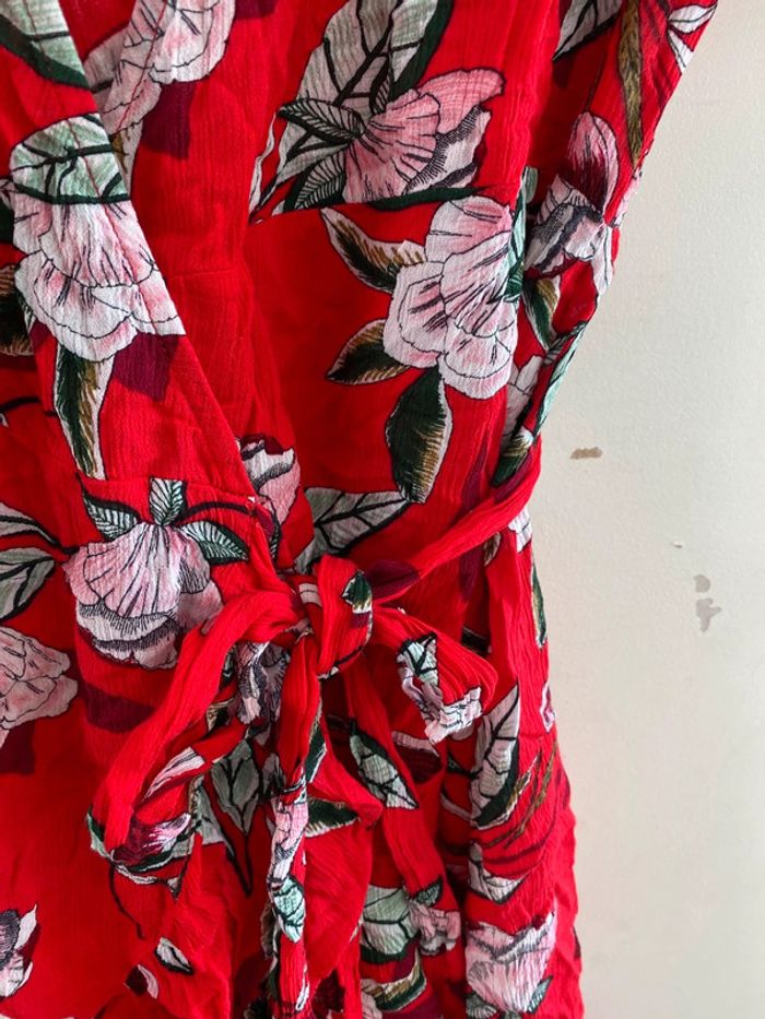 Beachwear etam - photo numéro 4