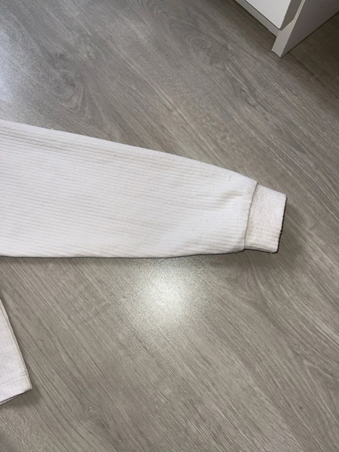 Pull court primark - photo numéro 3