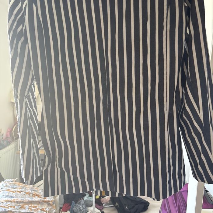 Veste d’affaires - photo numéro 3