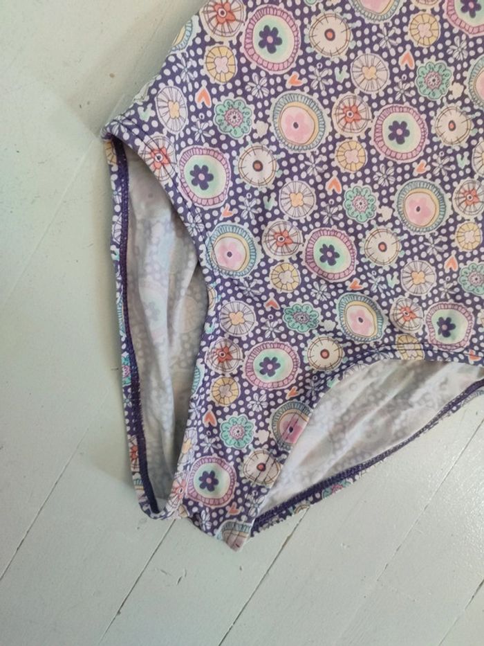 Maillot de bain - photo numéro 3