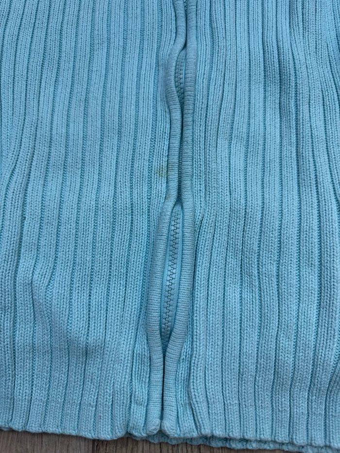 Veste à capuche Orchestra 10 ans - photo numéro 3