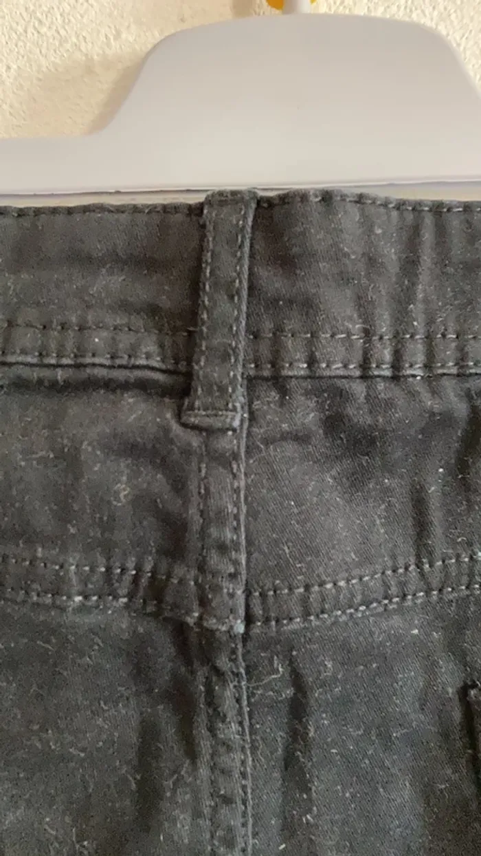 Jean 👖femme - photo numéro 16