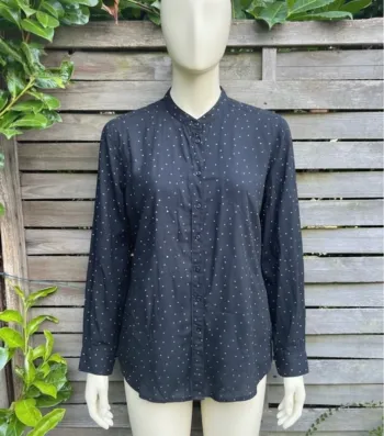 Chemise Pimkie – Taille M – bon état