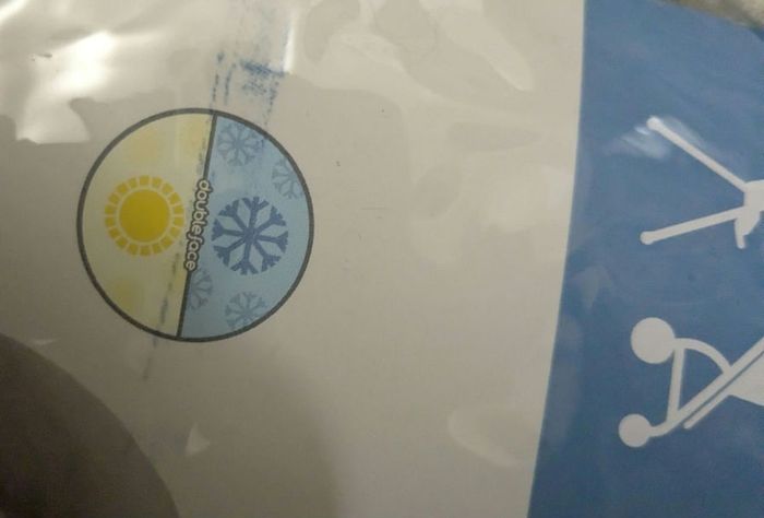 Coussin baby cushion peg perego - photo numéro 3