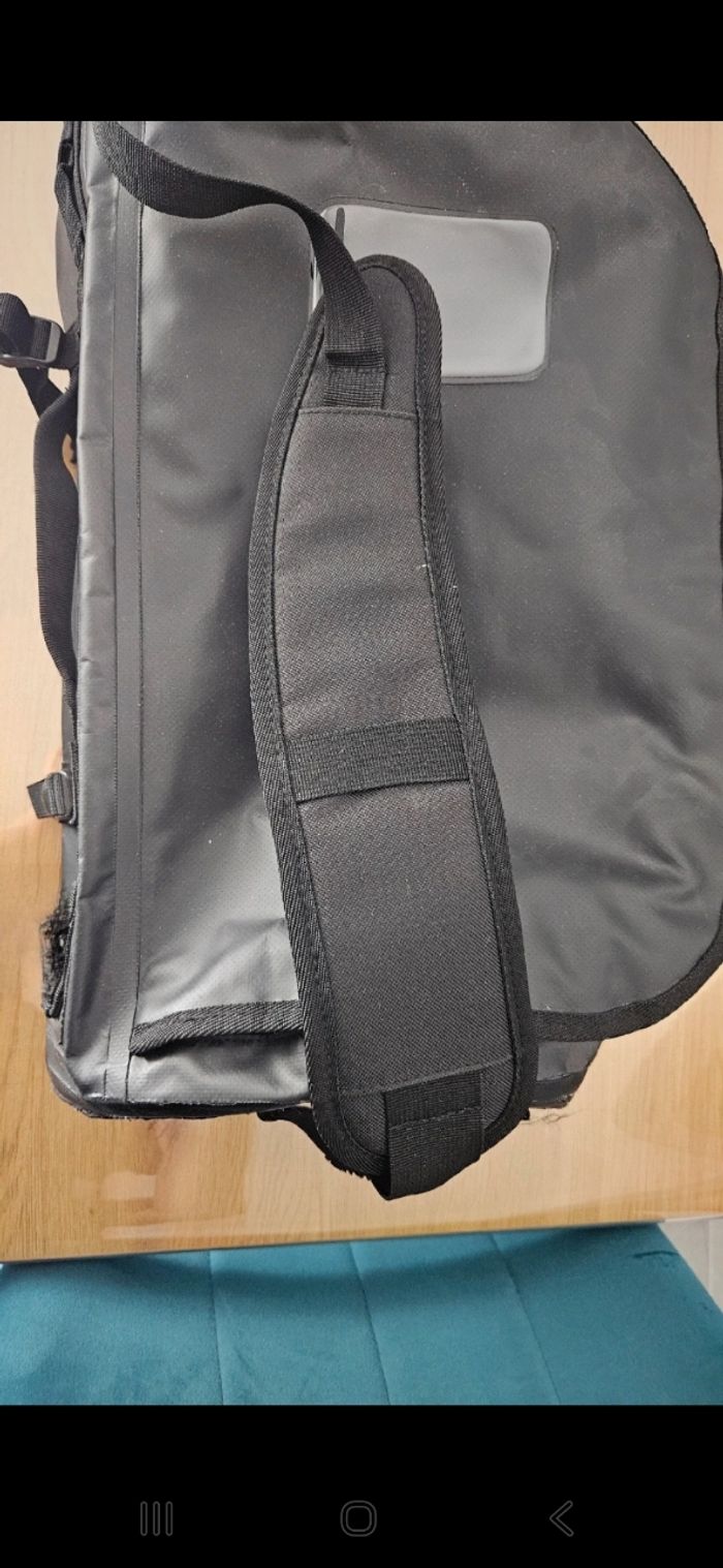 Sac étanche - photo numéro 4