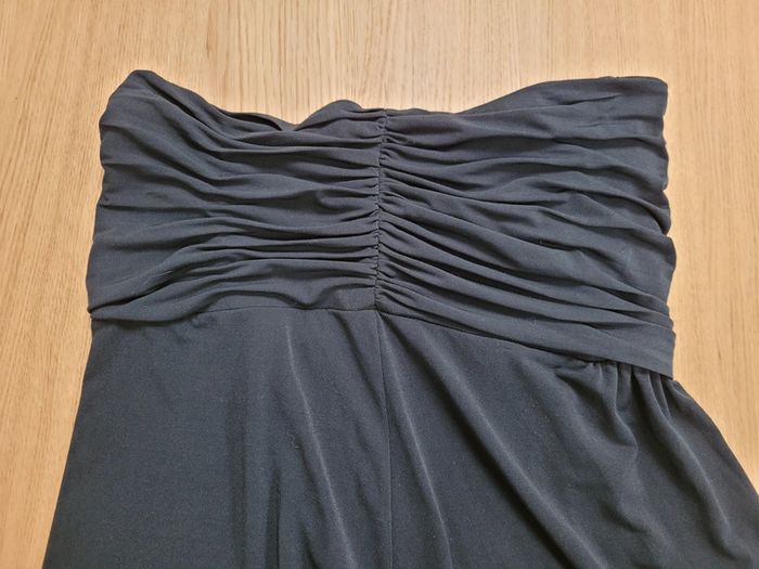 Robe courte taille L - photo numéro 3