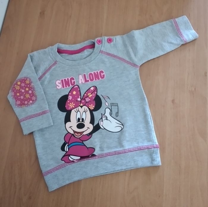 Lot de vêtements 3 mois fille - photo numéro 7
