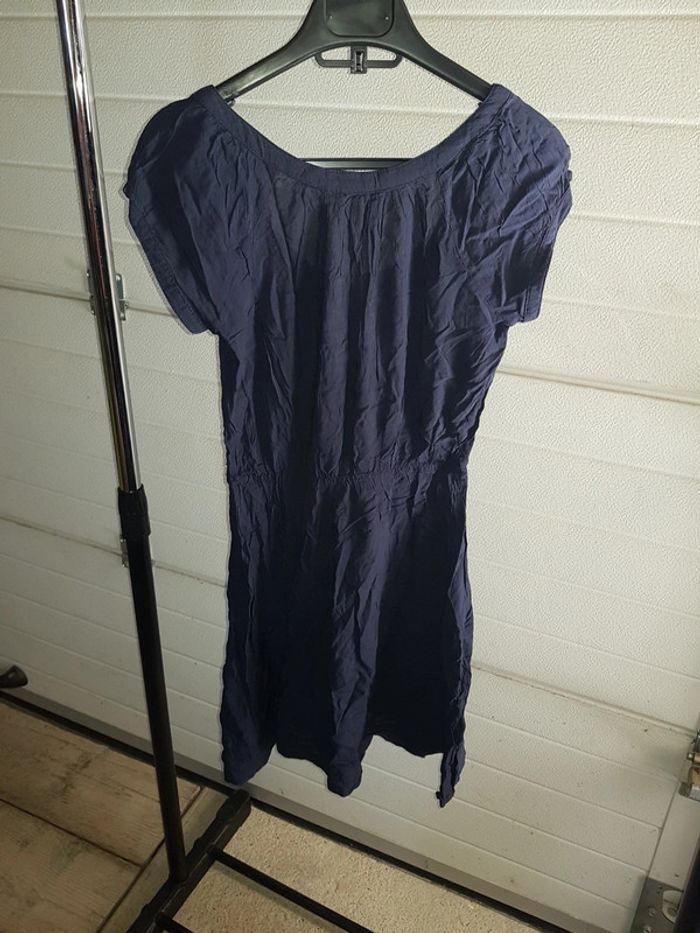 Robe été - photo numéro 3