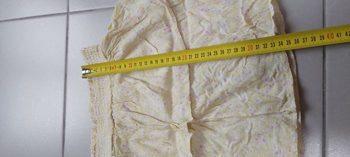 Jupe 10 ans - photo numéro 5