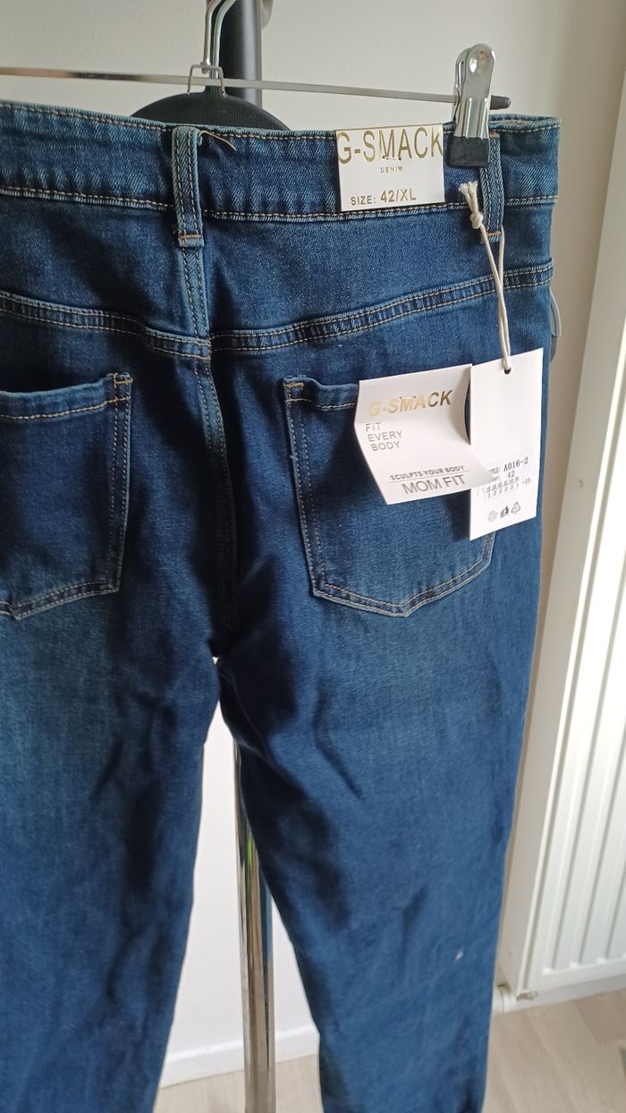 Pantalon - photo numéro 2