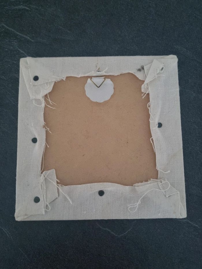 Cadre Diddl - photo numéro 2