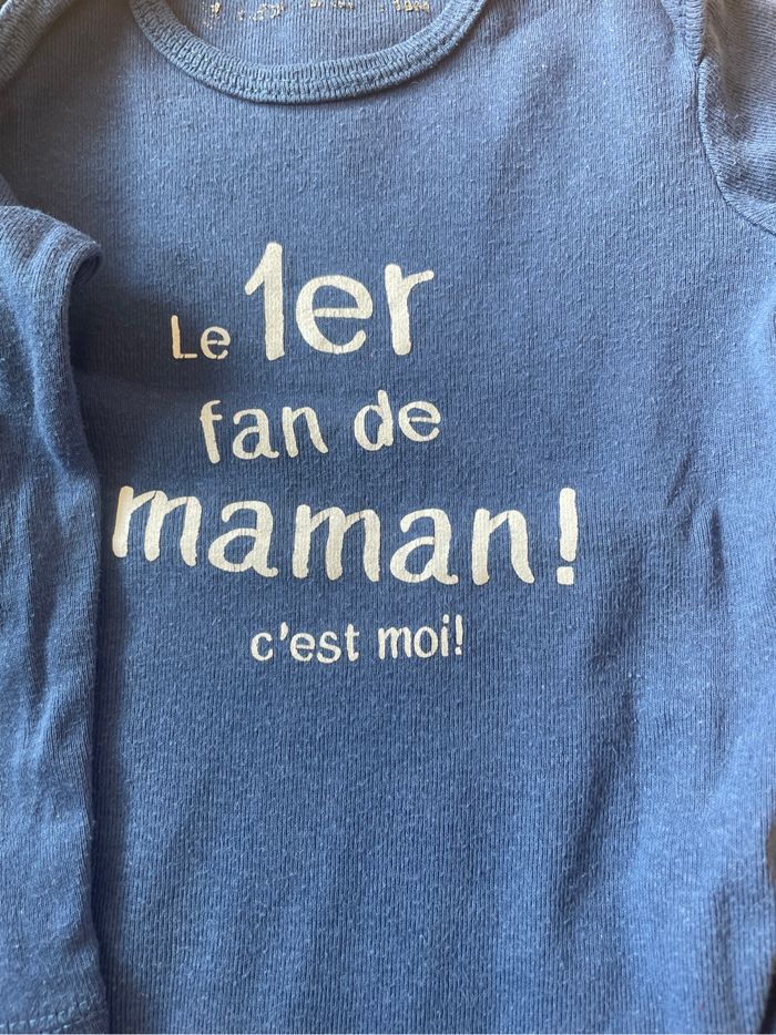 Bodie - photo numéro 3