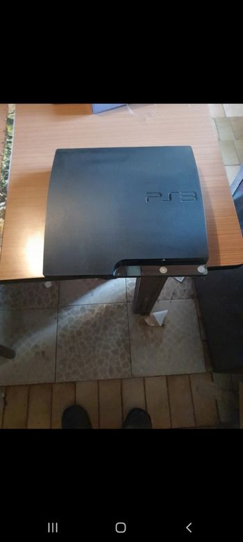 Playstation3