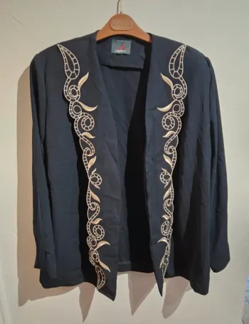 Veste