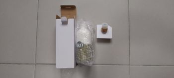 Huiler Couleur vert olive Puget