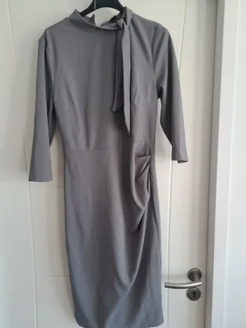 Robe Miusol M