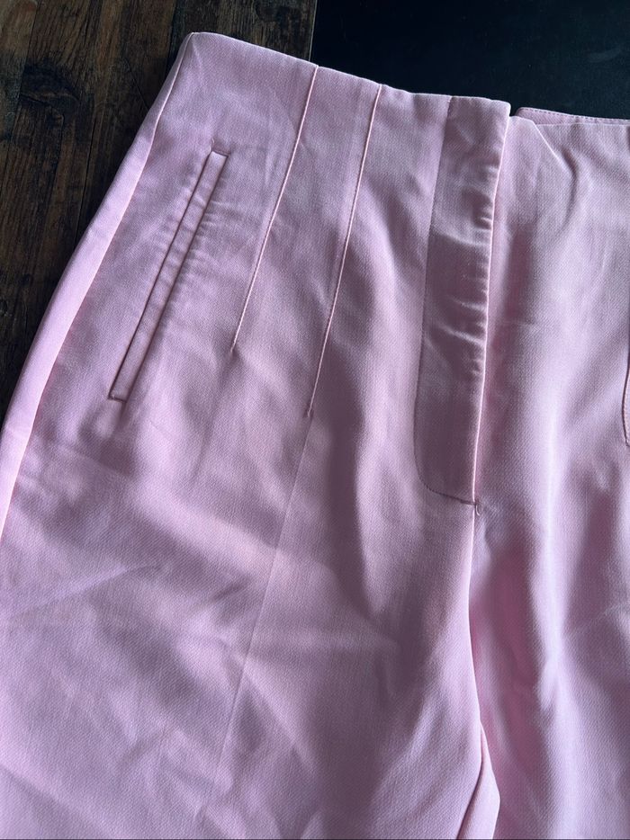 Pantalon Zara - photo numéro 3