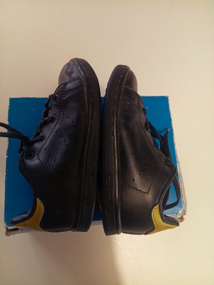 Chaussures adidas - photo numéro 3