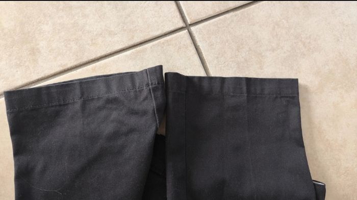 Pantalon Dickies - photo numéro 9