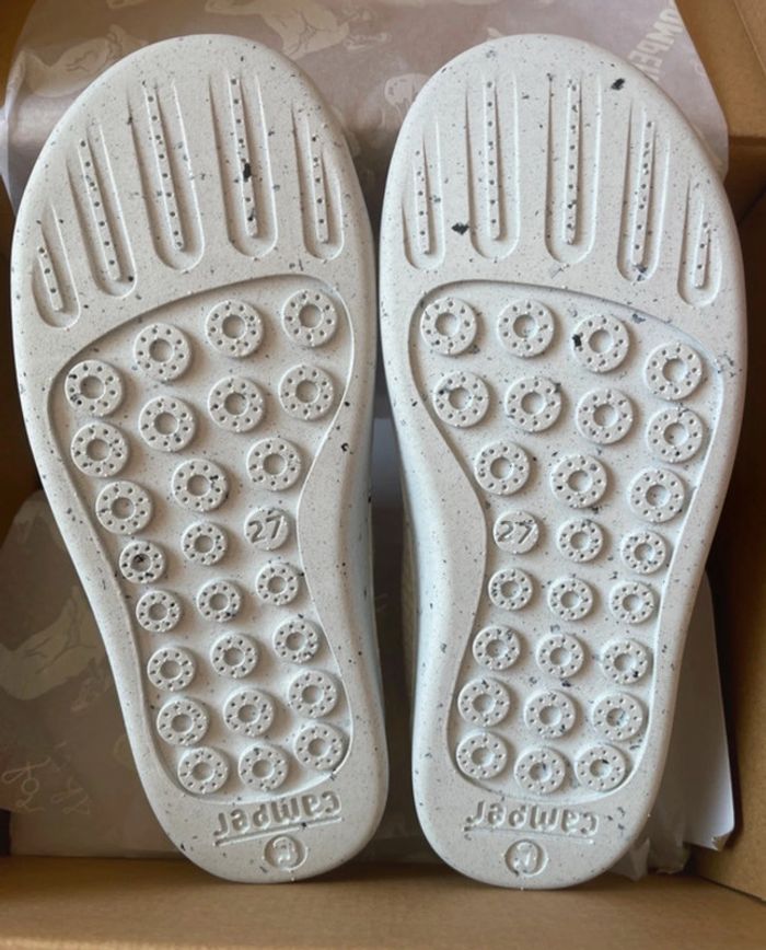 Chaussure Camper 27 Touring - photo numéro 2