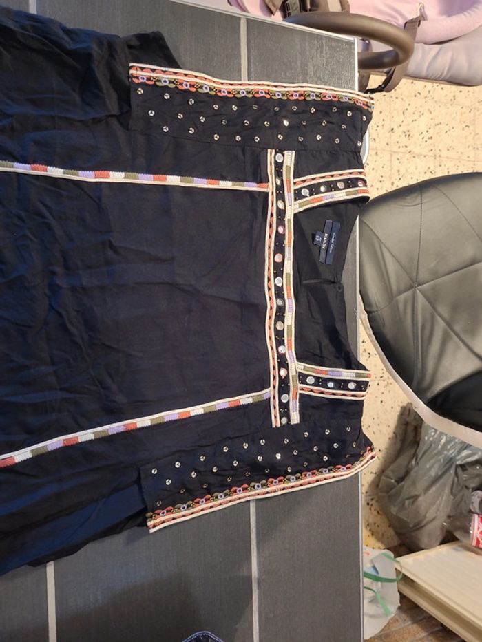 Lot 42 - photo numéro 4