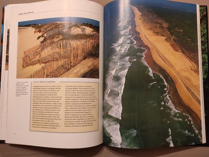 J'aime la Vendée - photo numéro 4