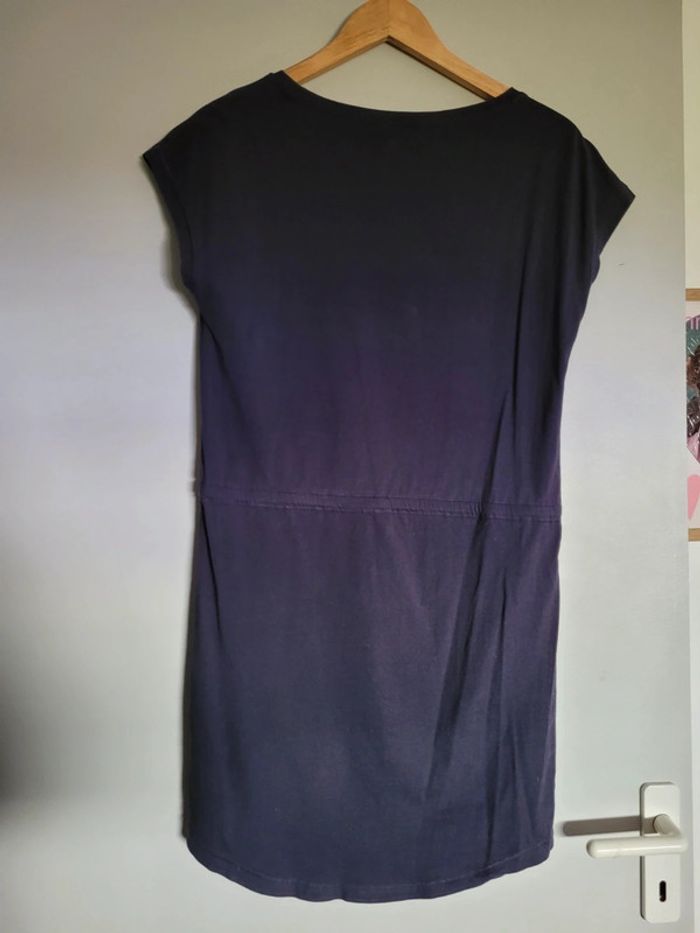 Robe only taille S - photo numéro 2