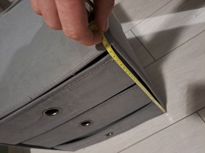 Rangement jouet casier - photo numéro 8