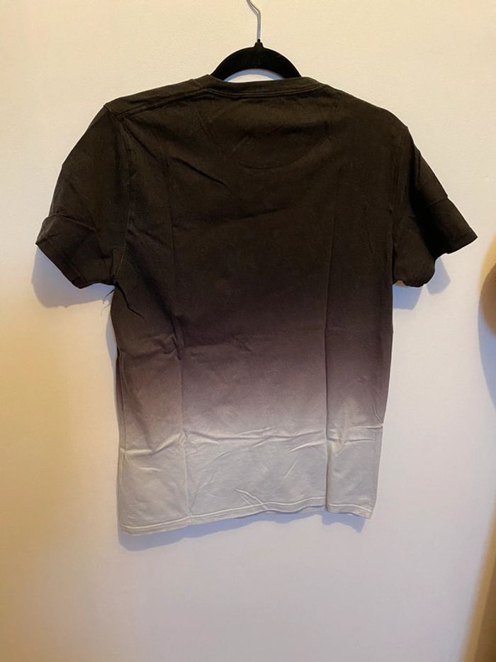 T shirt hollister homme taille M - photo numéro 3