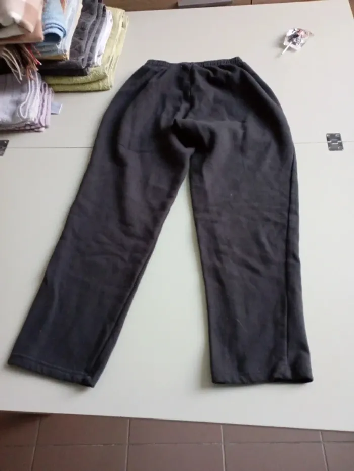 Jogging 12 ans Domyos - photo numéro 6