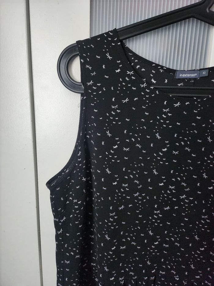 Haut léger femme taille 42 - photo numéro 2