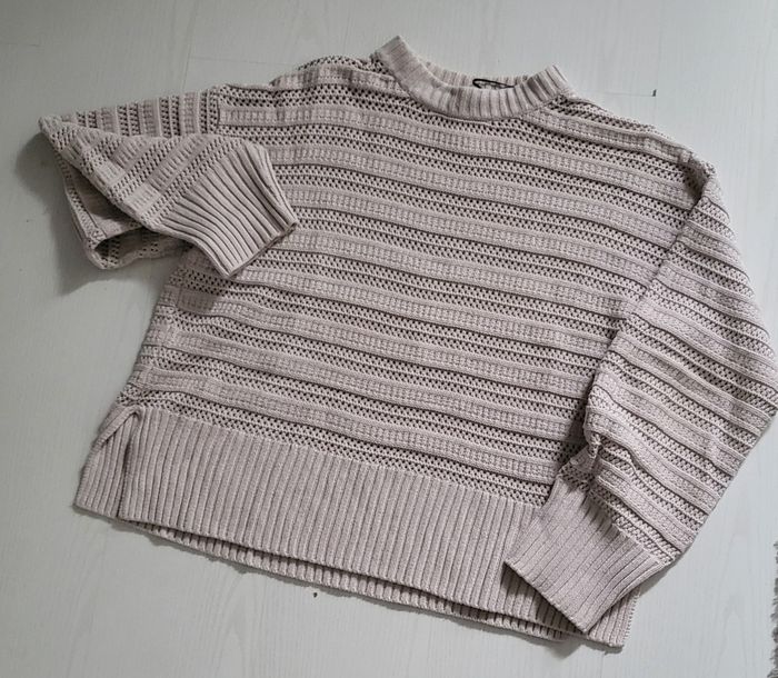 Pull H&M - photo numéro 2