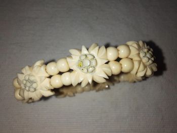 Bracelet fantaisie
