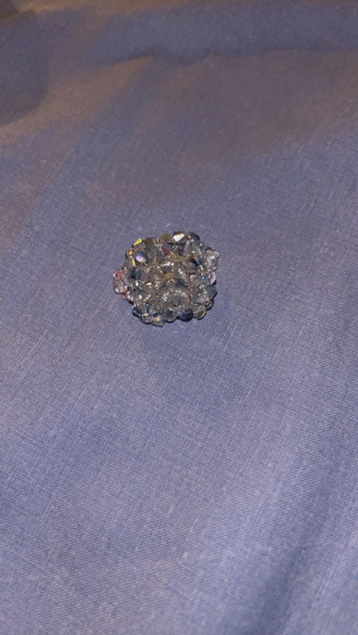 Bague - photo numéro 3