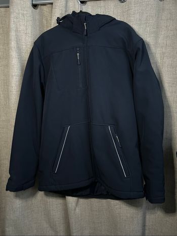 Parka  - taille M