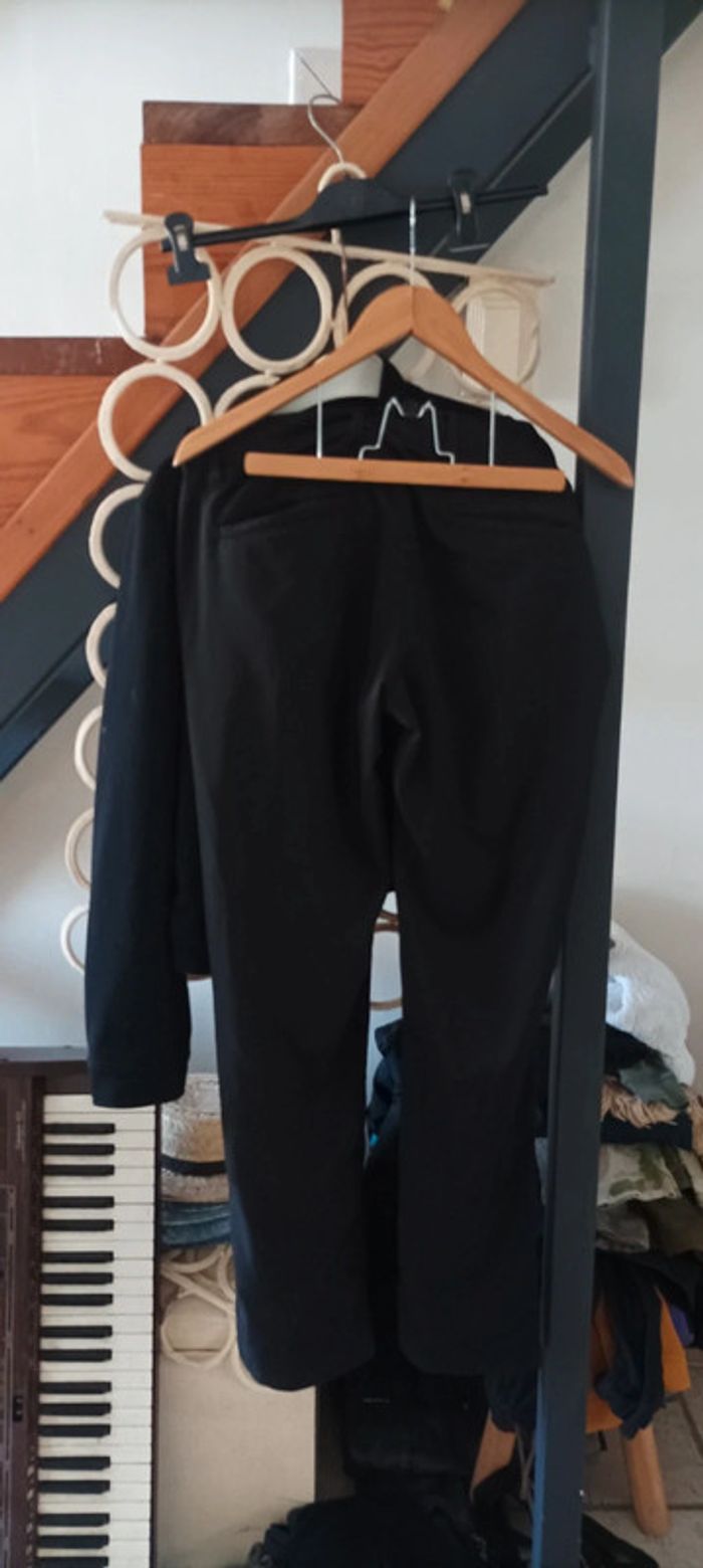 Pantalon homme - photo numéro 3