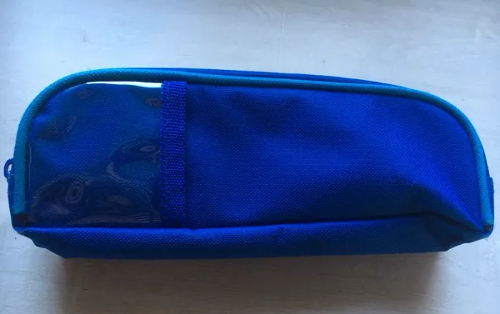 Trousse - photo numéro 3