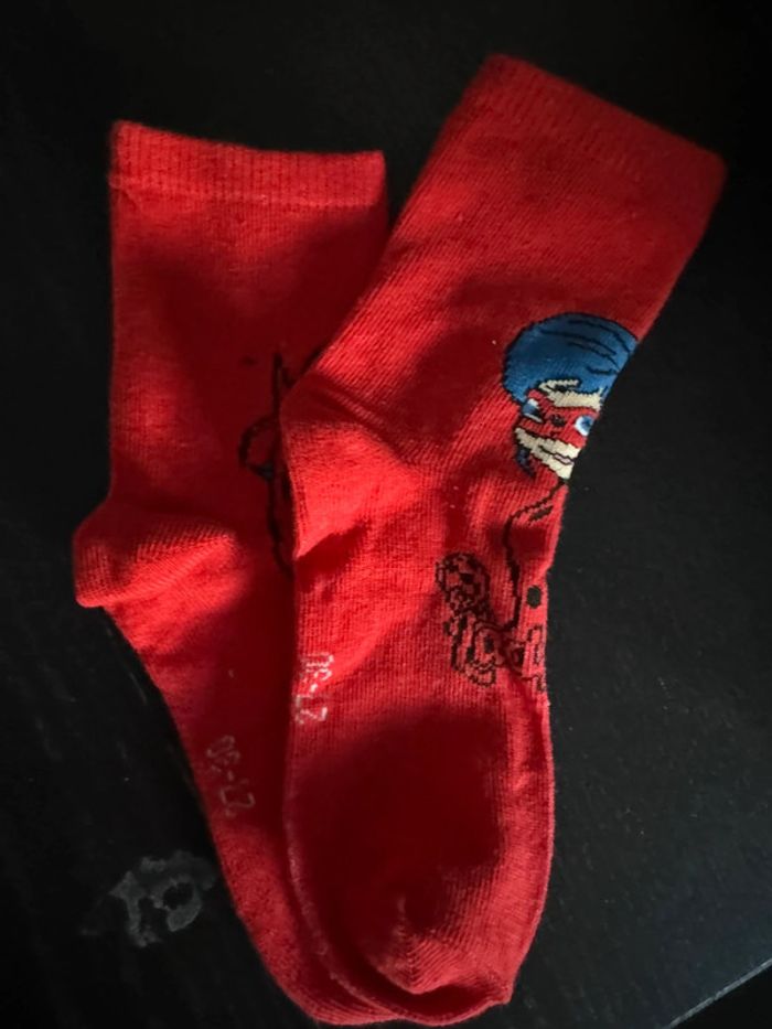 Lot fille 8/10 ans - photo numéro 15