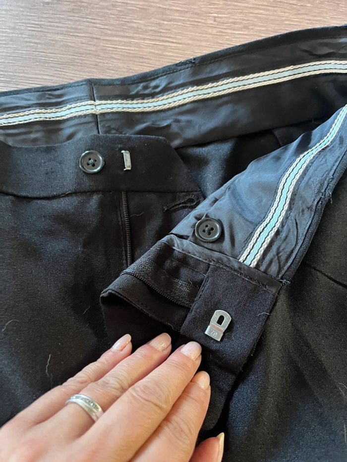 Pantalon - photo numéro 2