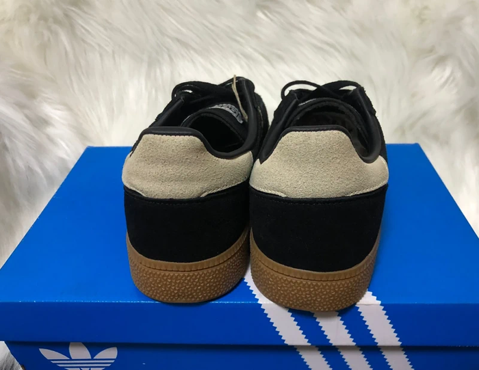 Adidas Handball Spezial Taille 37 - photo numéro 5