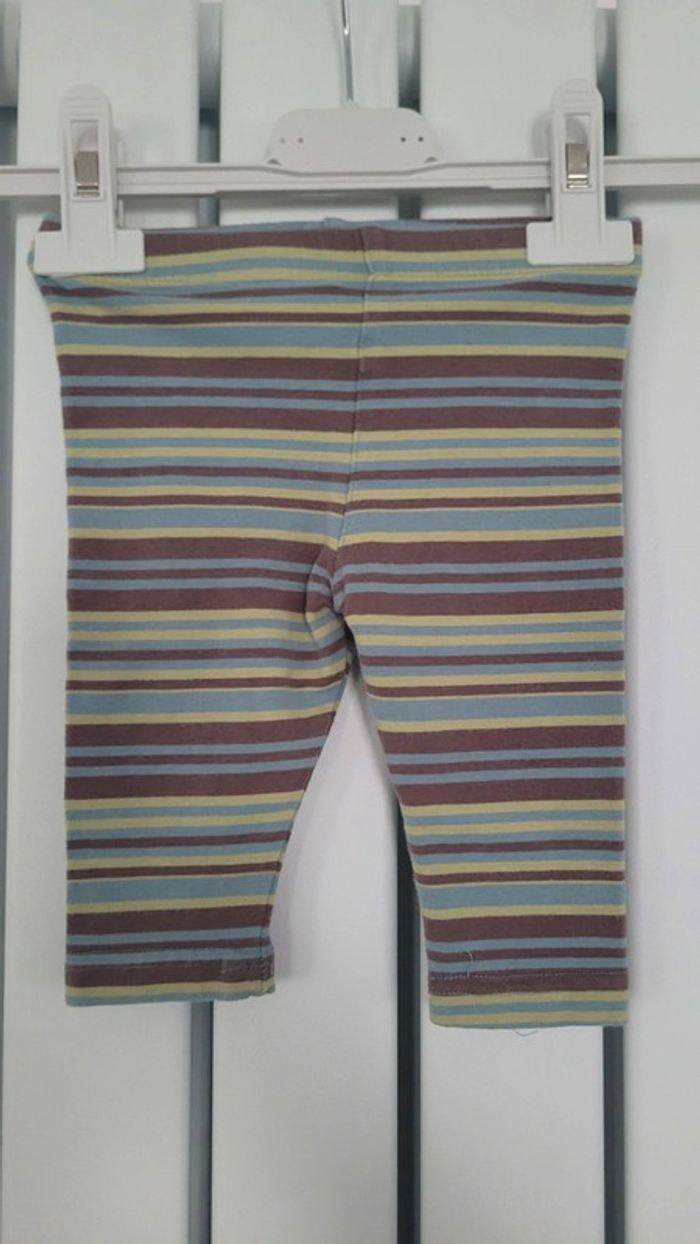 Legging