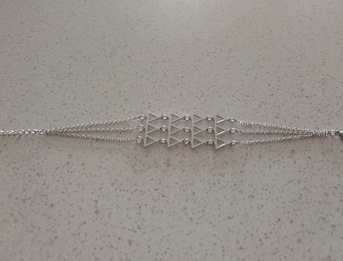 Bracelet femme fantaisie